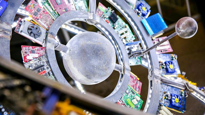 云原生DevOps安全规范标准：构建安全高效的企业级应用