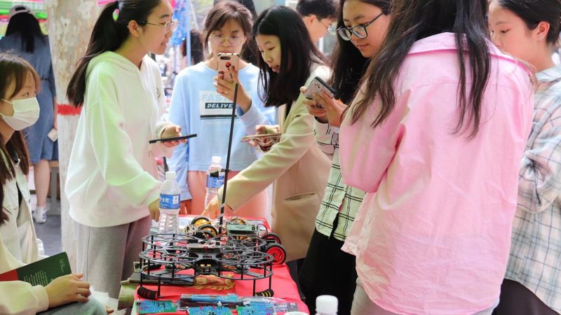 低代码平台性能，如何评估其真正实力？**