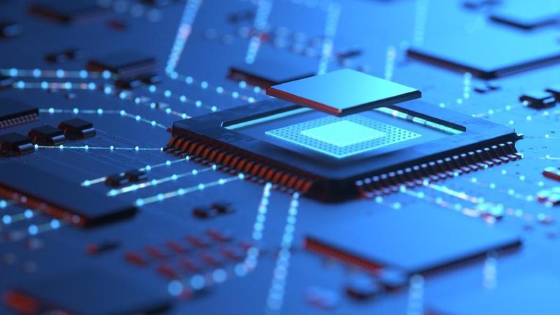 定制教育机构数字化解决方案的五大关键点**