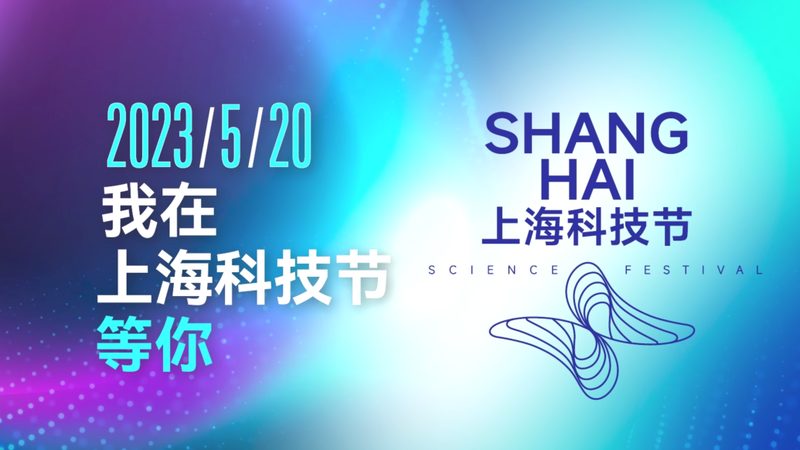 数据治理生命周期管理认证：企业数据安全的坚实基石