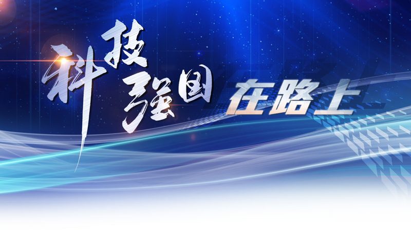 大数据分析解决方案哪家好