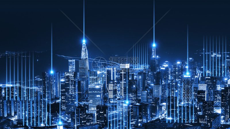 数据安全等级保护系统定制：构建企业信息安全的坚实防线