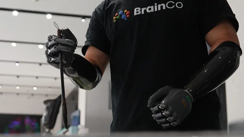 数据安全访问控制与堡垒机：本质区别与适用场景