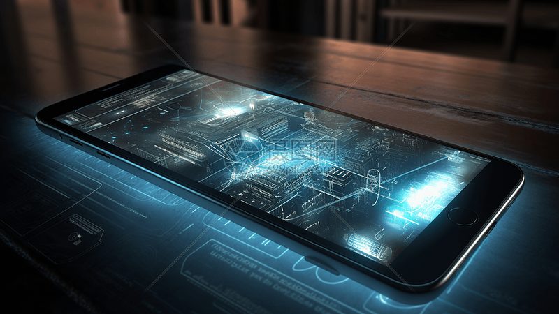 人工智能应用实战：揭秘高效实用技巧