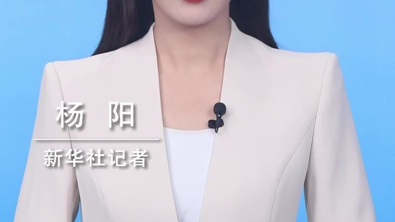 运维工程师的职业发展路径：从技术到管理的华丽转身**