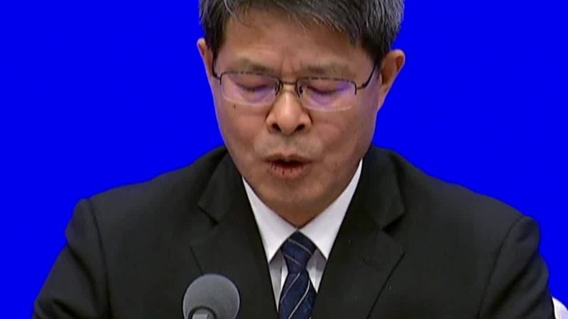 云原生选型技术栈清单