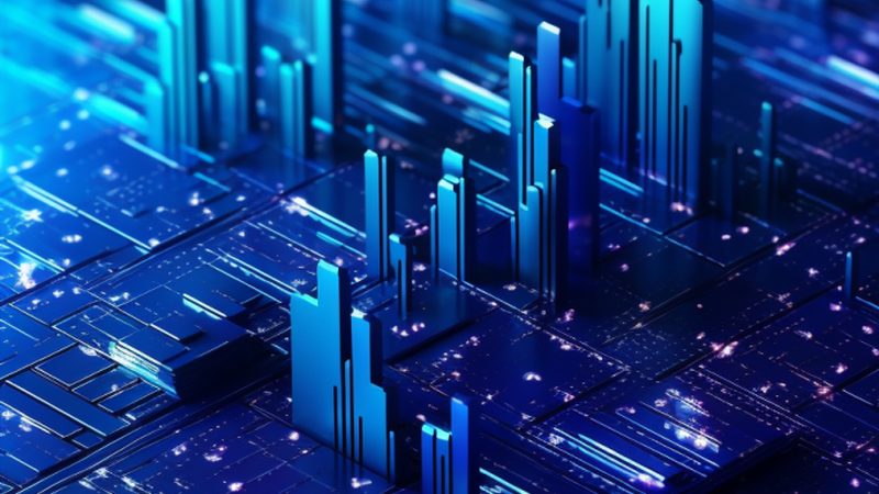 北京科技服务代理公司：揭秘其核心价值与选择要点**