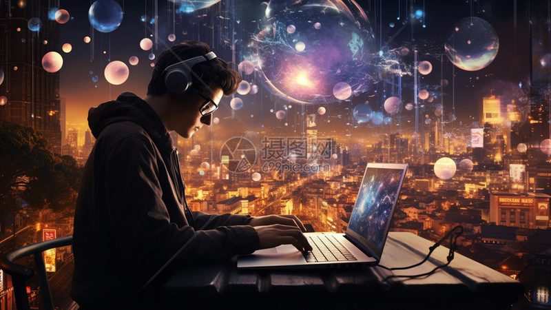 DevOps监控告警系统：企业稳定运行的守护者**