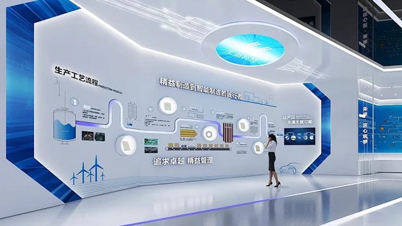 系统集成商生产厂家直销：揭秘优势与不足**