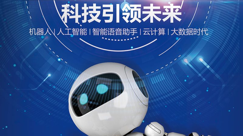 API 网关常见问题排查