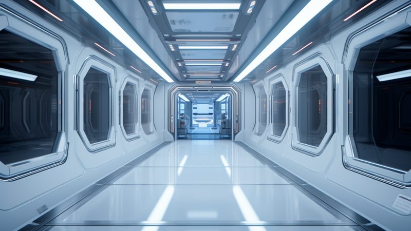 高新技术企业审计报告流程全解析**