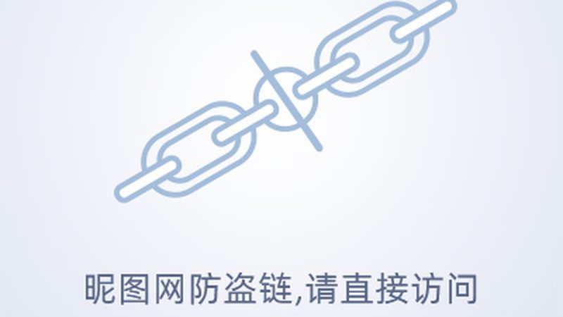 工厂自动化系统集成商加盟，如何选择合适的合作伙伴？**
