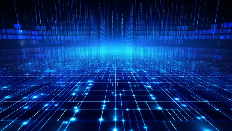 测试用例设计：关键方法与价格考量